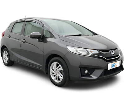 Honda Jazz-img